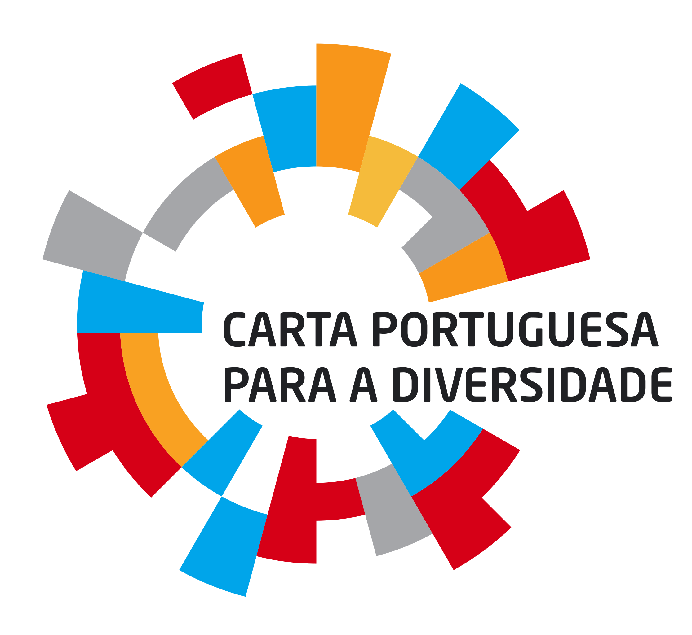 Diversity Charter Portugal